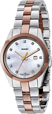 RADO R32976902 Hyperchrome Karóra – Image 1